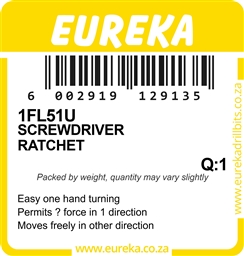 1FL51 - Screwdriver -1FL51_label_T